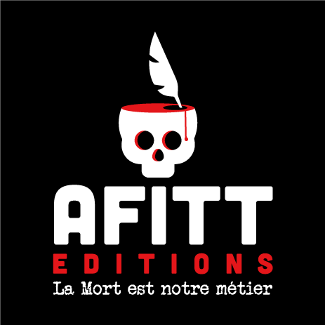 AFITT éditions se diversifie !