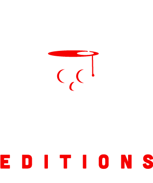 afitt editions
